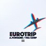 Euro Trip (Explicit)