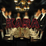 Kara (Explicit)