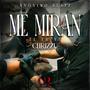 Me Miran (El FR V3)