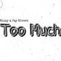 Too Much (feat. Jay Rivers) [Explicit]