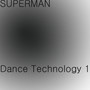 Dance Technology 1 (Full ver1.0)