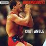 Kurt Angle (Explicit)