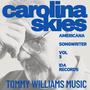 CAROLINA SKIES