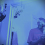 Too Many Thoughts (Explicit)