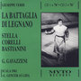 Giuseppe Verdi: La Battaglia Di Legnano