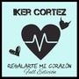 Regalarte Mi Corazón (Full Edición)