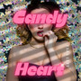 Candy Heart (Explicit)