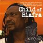 Child Of Biafra