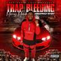 Trap Bleeding (highspeed remix) [Explicit]