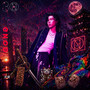 3030 (Explicit)