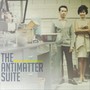 The Antimatter Suite