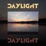 Daylight