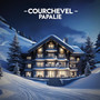 Papalie - Courchevel