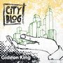 City Blog