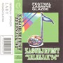 Festival Zabavne Glazbe - Zelenjak '94 (H)