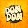 Don Don (Explicit)