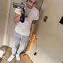 Two Face (Explicit)