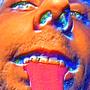 DNBRAGGA (Explicit)