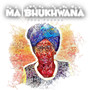 Ma Bhukhwana