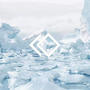 Arctic Heart (feat. ARCVNE)