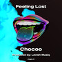 Feeling Lost