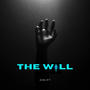 THE WILL