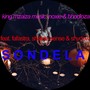 Sondela