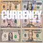 CURRENCY (Explicit)