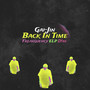 Back in Time (Explicit)