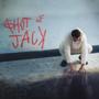 Shot of Jack (Explicit)