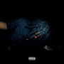 CHINO HILLS (feat. Xhausthageekrr) [Explicit]