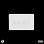 3 Switches (Explicit)