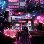 akihabara