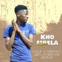 KhoMbela Ukwama (feat. Ndiene RSA, Aeno Glen, Smoke Flow & Matrix 929)