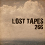 Lost Tapes