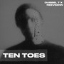 Ten Toes