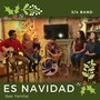 Es Navidad