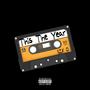 This The Year (Explicit)