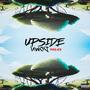 Upside Down (Explicit)