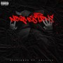 No Questions (Explicit)