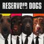 Reservoir Dawgs (feat. Buly da Don, Kimmy Kate & Splizz) [Explicit]