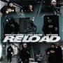 Reload (Explicit)