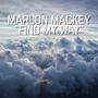 Find My way (feat. Isaiah Morfin)