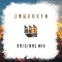 UnBroken