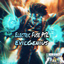 Electric Fuse Pt. 2 (Explicit)