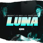 Luna (Remix)