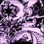 Astral Plane (Remix)