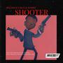 SHOOTERS (feat. BlVCK BARBIE) [Explicit]