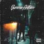 SUMMA Anthems (Explicit)