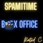 Box Office (Special Version) [Explicit]